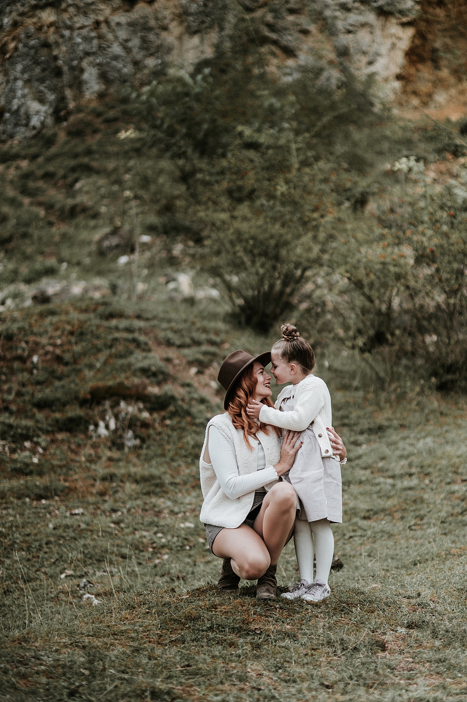 Kinderfotograf Tannhausen Familienfotograf Zöbingen